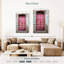 Porte portugaise-106427200