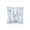 Nanjing Pillow
