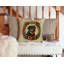 Coussin Christmas-92587469-92587470