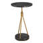  Table d'appoint Tenafly
