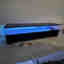 Customer photo 4 of 4