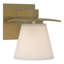 Wren 1 - Light Armed Sconce-622660382