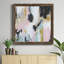 Rustic Arrangement - Peinture sur toile encadrée-1984250936-1984260932