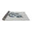 Hysell Indoor Rug-469520127