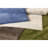 Arendtsville Area Rug-1320337747