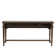 Hornbeck 74'' Console Table