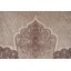 Tapis traditionnel turc 7 x 10