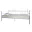 Heracles Metal Daybed-16541719