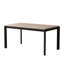Dining Table-980494215-980494234