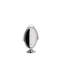 Anna Gong Folding Cake Stand