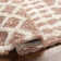 Hinsdale Moroccan Indoor Rug