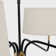 Canto 4 - Light Chandelier