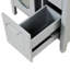 Meuble-lavabo 24 po avec lavabo-1554394754