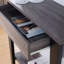 Console Adaway-1735026626