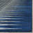 Allard Performance Geometric Rug-22734850