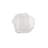 Rock Pond Modern Accent Mirror-40190319-71299805