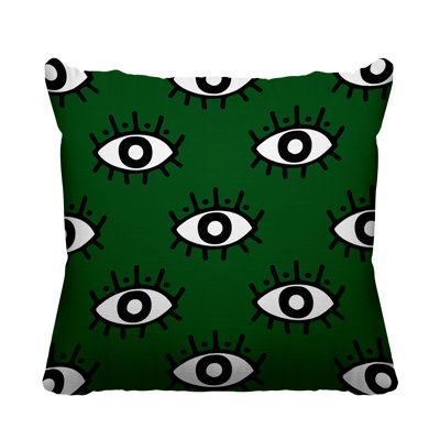 Coussin Ankara