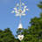 Mader Metal Wind Chime