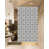 Beige / marine