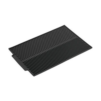 Silicone Non-Slip Contour Mat