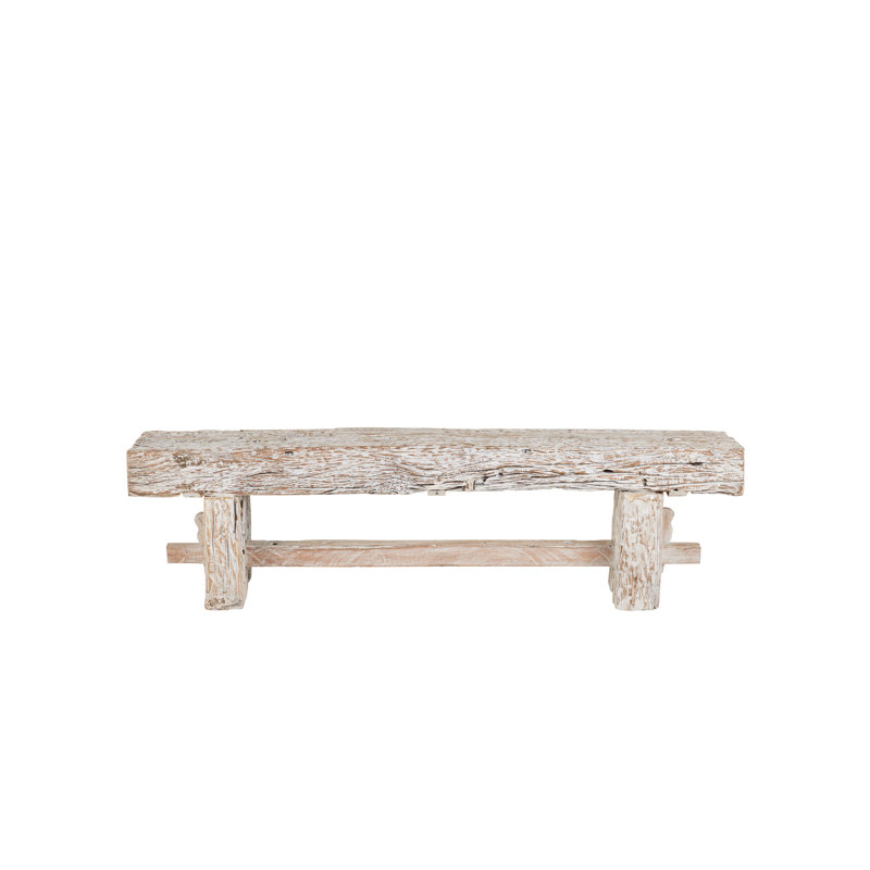 Holland Dining Bench