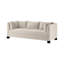 Albert Sofa-23801030-23801042