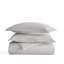Ensemble de housse de couette en microfibre super doux-120188666-120188673