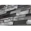 Carrelage mosaïque Twilight-36952526