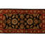 Handmade Wool Area Rug