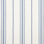 Scarset Stripe Fabric
