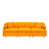 Orange sélectionné
