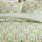 Tommy Bahama Mystic Palms Cotton Green Comforter Set-121584980