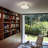 Rasheeka Flush Mount LED Ceiling Light Kitchen Lights Ceiling