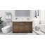 Ensemble de meuble-lavabo simple 60 po Chaumont-2006251450-2006876562