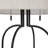 Joan Table Lamp-Bronze-103564817