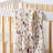 Terrazzo Muslin Swaddle