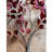 TzuTan Arrangement-1646413181