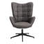 Mercury Row Charton Executive Chair-81243469-88409308