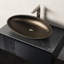 Ikon High Luxury Vessel Sink Bathroom Faucet-27055999