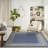 Horizon Indoor/Outdoor Modern Rug-564196282-546000601