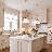Guro Tweedy 1 - Light Single Pendant-2089627635
