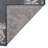Humberto Marching Elephants Indoor/Outdoor Area Rug-114271625-125282542