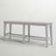 Banc en bois Boden-25518712