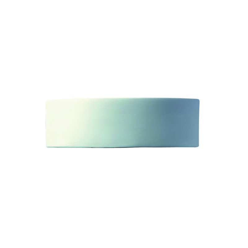 Applique murale 1 lumière del ada arc Krimhilde