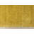 Annine Performance Indoor Rug-1317014907