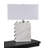Gaheris Marble Table Lamp