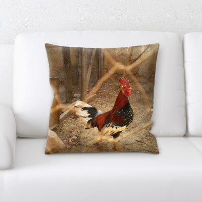 Coussin Andice