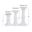 Ensemble de chandelles de table en bois-1494577816-1604121574