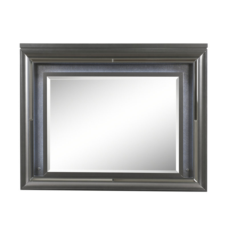 Miroir Sawyer