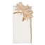 Palmera Napkin-447070020